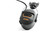 Product thumbnail view 3