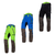 Product thumbnail view 1