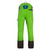 Product thumbnail view 3