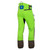 Product thumbnail view 5