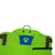 Product thumbnail view 11