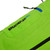 Product thumbnail view 12