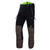 Product thumbnail view 15