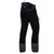 Product thumbnail view 19