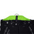Product thumbnail view 20