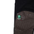 Product thumbnail view 22