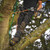 Product thumbnail view 26