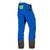Product thumbnail view 32