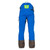 Product thumbnail view 34