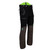 Product thumbnail view 16