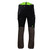 Product thumbnail view 17