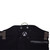 Product thumbnail view 23