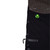 Product thumbnail view 24