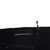 Product thumbnail view 25