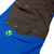 Product thumbnail view 36