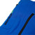 Product thumbnail view 37