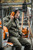 Product thumbnail view 2