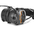 Product thumbnail view 2