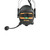 Product thumbnail view 3