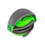 Product thumbnail view 1