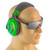 Product thumbnail view 2