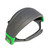 Product thumbnail view 3