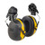 Product thumbnail view 1