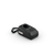 Product thumbnail view 1