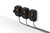 Product thumbnail view 4