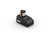Product thumbnail view 3