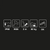 Product thumbnail view 7