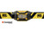 Product thumbnail view 3