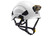 Product thumbnail view 5