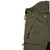 Product thumbnail view 6