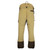Product thumbnail view 17