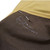 Product thumbnail view 22