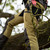 Product thumbnail view 29