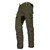 Product thumbnail view 2