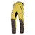 Product thumbnail view 8
