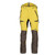 Product thumbnail view 11