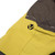 Product thumbnail view 13