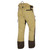 Product thumbnail view 16