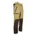 Product thumbnail view 18