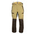 Product thumbnail view 19