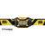 Product thumbnail view 3