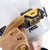 Product thumbnail view 4