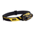 Product thumbnail view 1