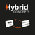 Product thumbnail view 6