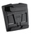 Product thumbnail view 1