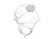 Product thumbnail view 2
